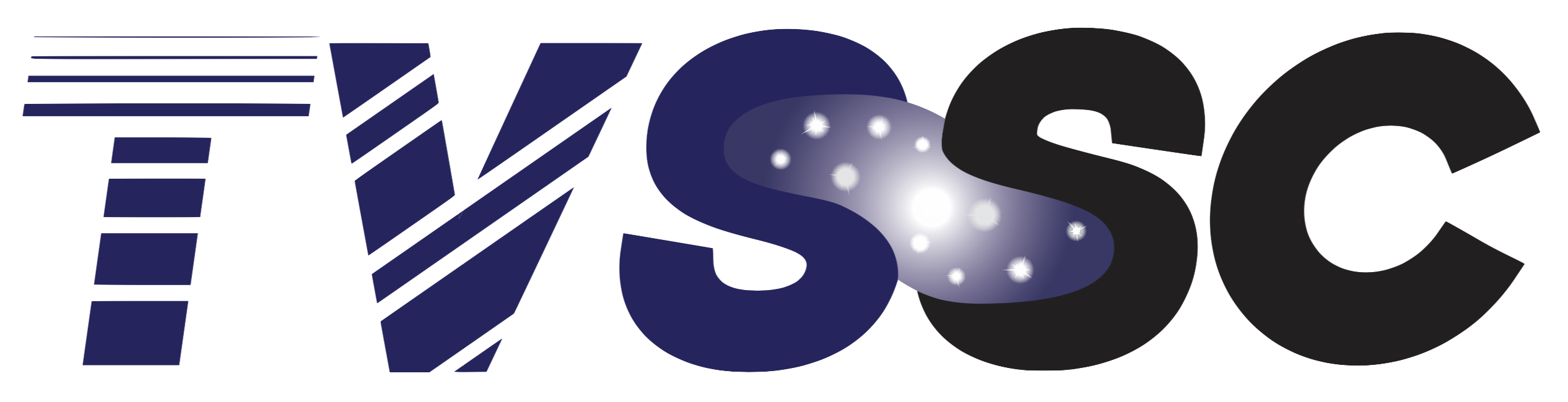 TVS Logo